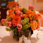 Perla farms wedding flowers.
flowers for wedding centerpieces . wedding flowers nationwide from perla farms.